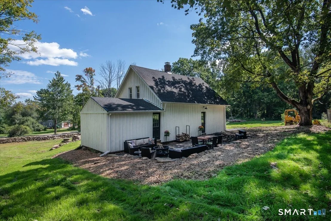 Photo of 79 Seckar Road