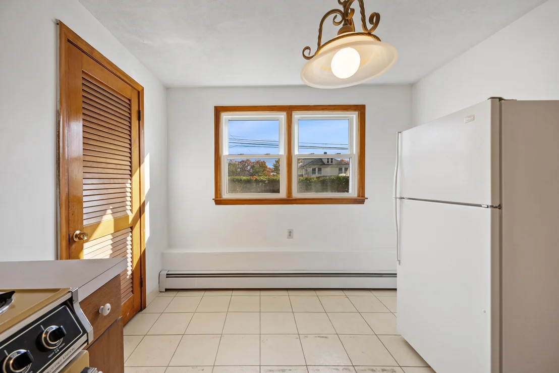 Photo of 19 Albert Avenue