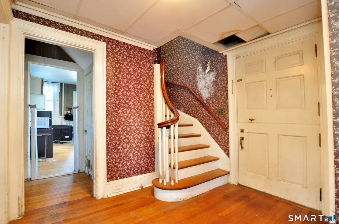 Photo of 609 Norwich Road