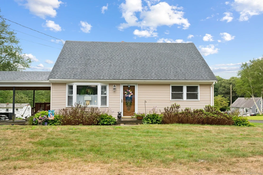 Photo of 28 Cedar Drive