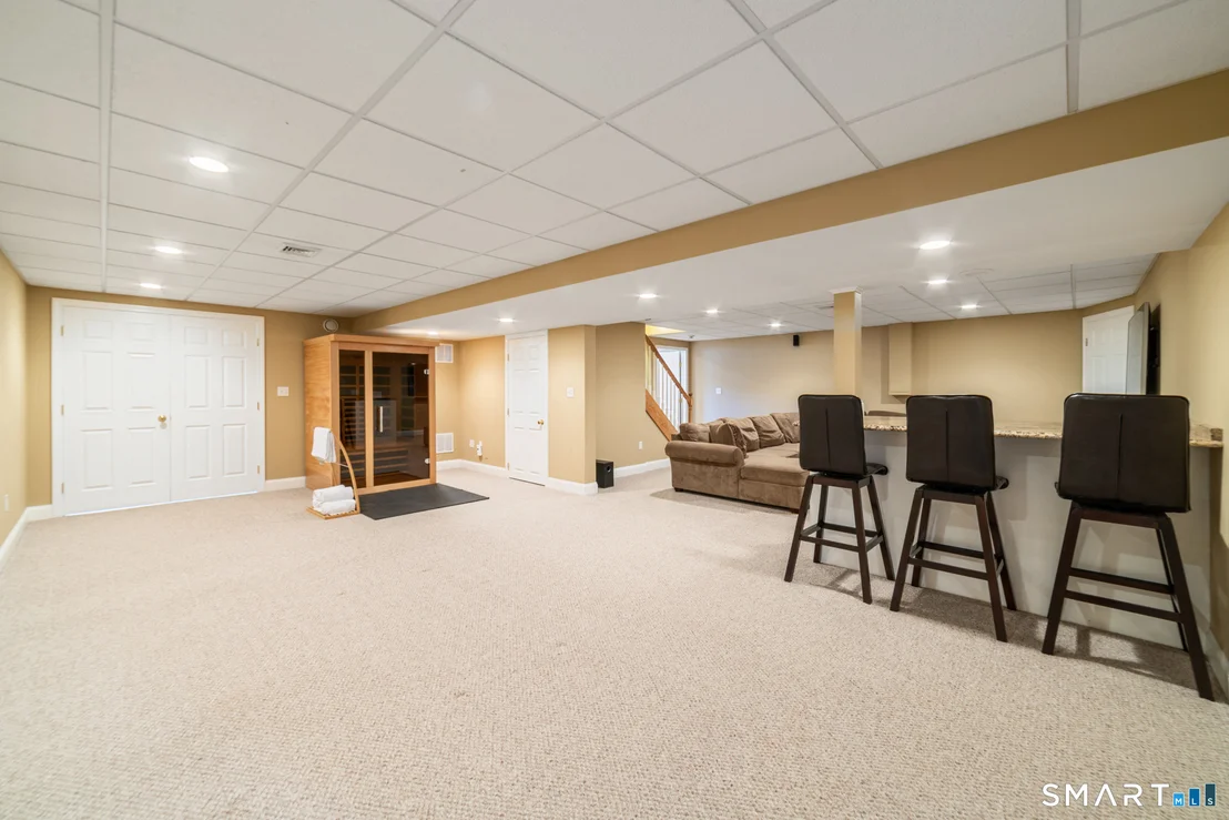 Photo of 23 Mountain Pond Road