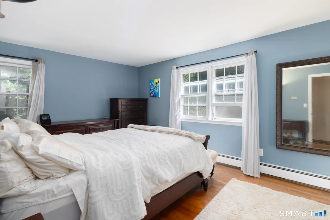 Photo of 77 Pleasant Drive