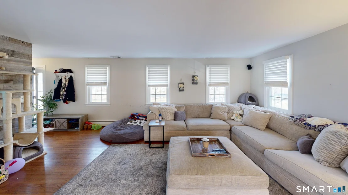 Photo of 138 Airline Road