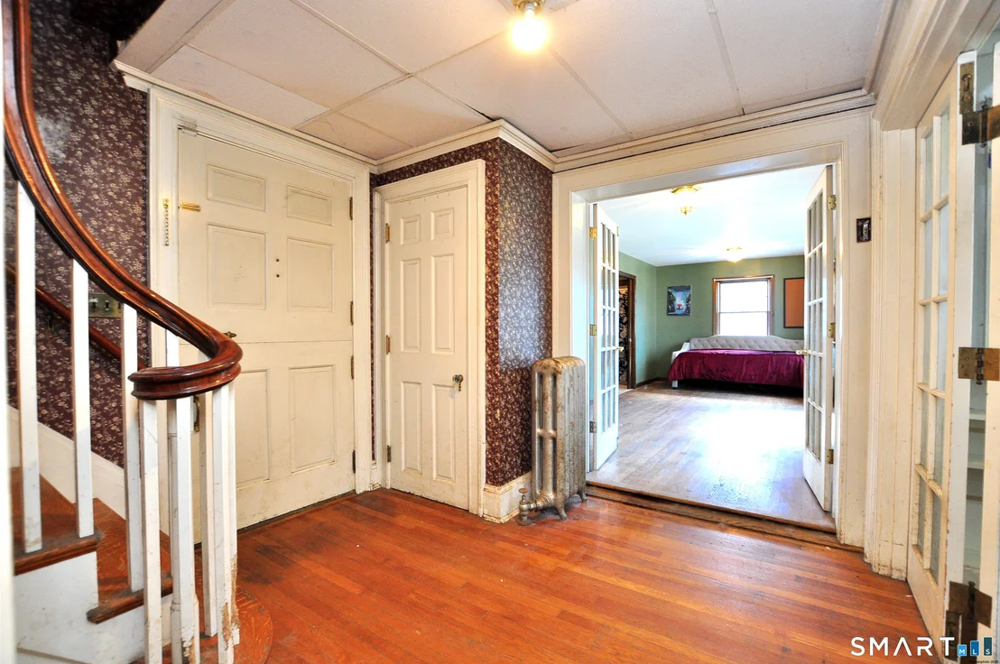 Photo of 609 Norwich Road