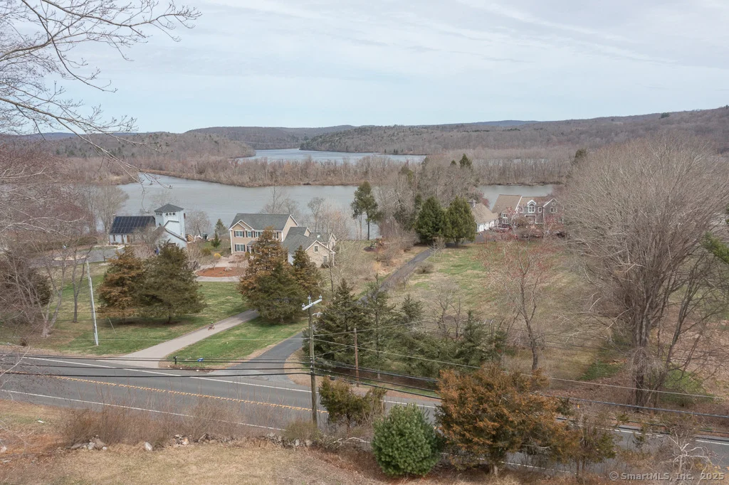 Photo of 0 Saybrook Road