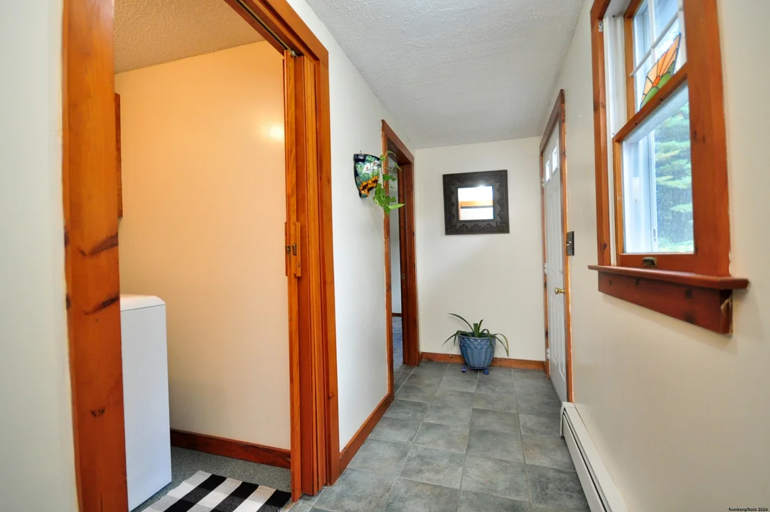 Photo of 6 Spring Glen Drive