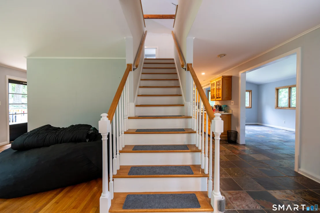 Photo of 1149 Warner Hill Road