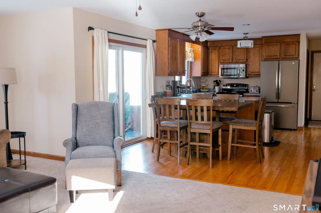 Photo of 3 Brookmeadow Lane