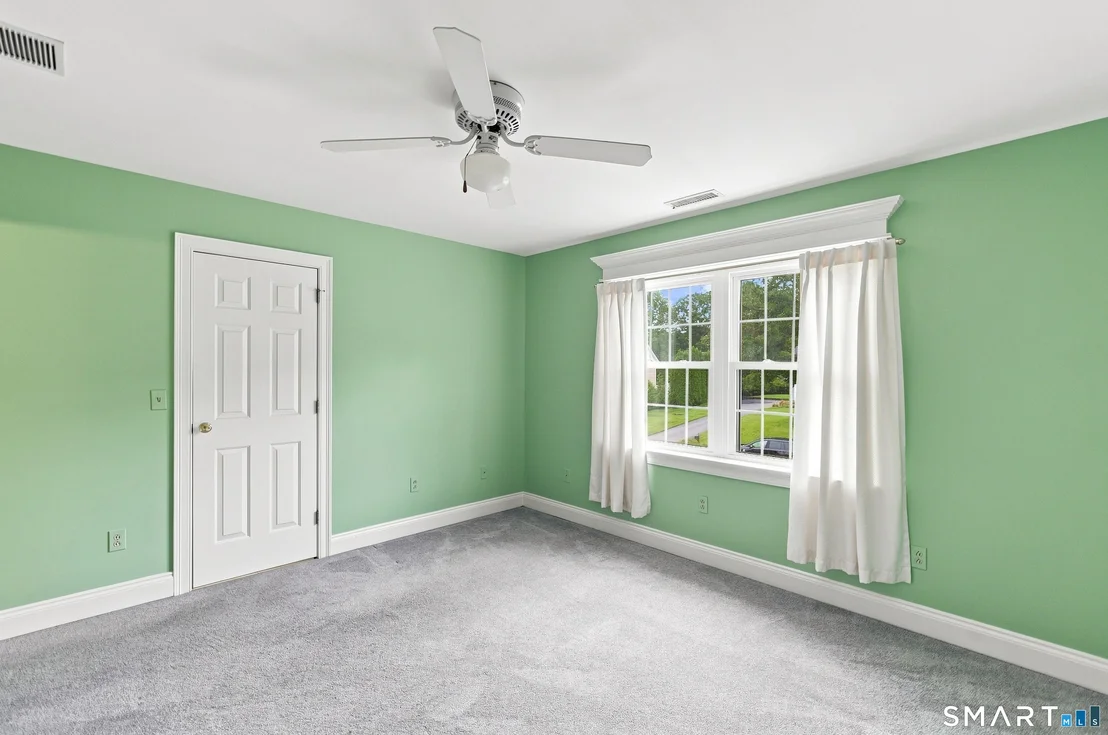 Photo of 263 Georgetown Drive