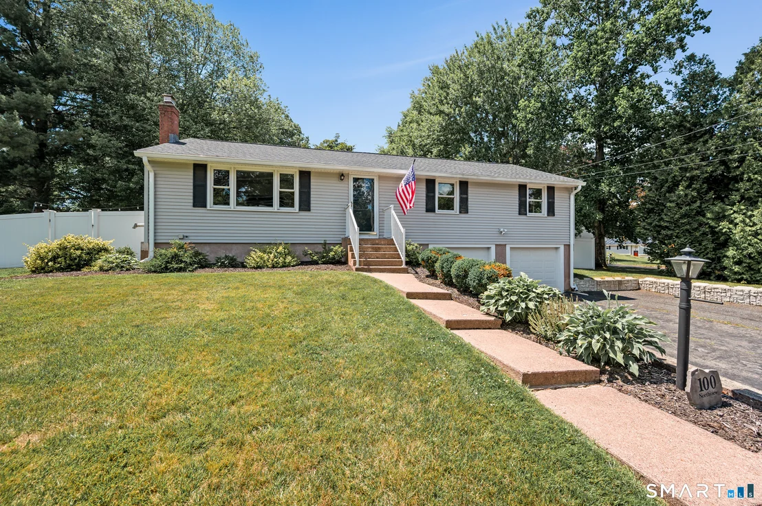 Photo of 100 Northview Drive