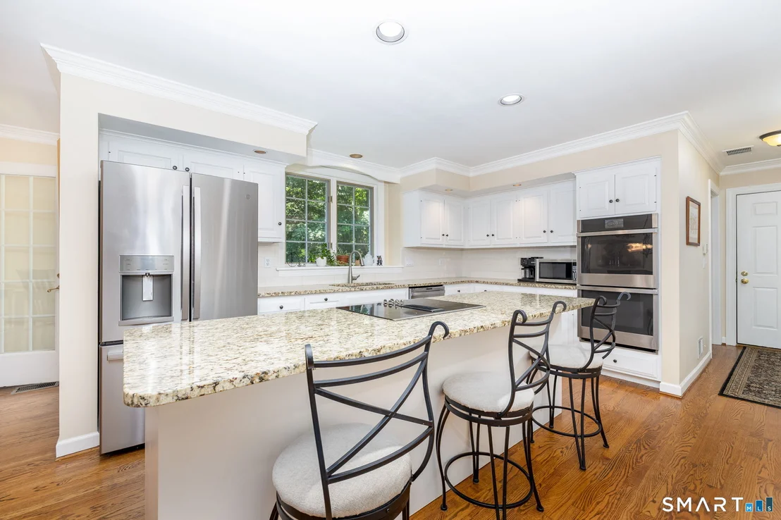 Photo of 26 Henley Way