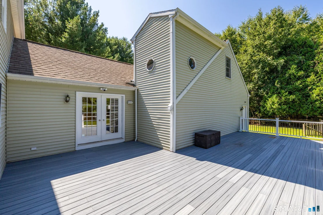Photo of 54 Pleasant Valley Road