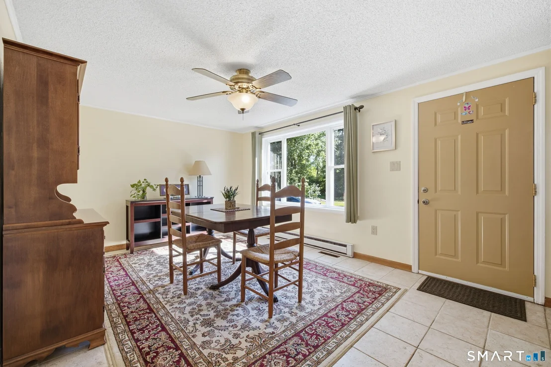 Photo of 141 Hop River Road
