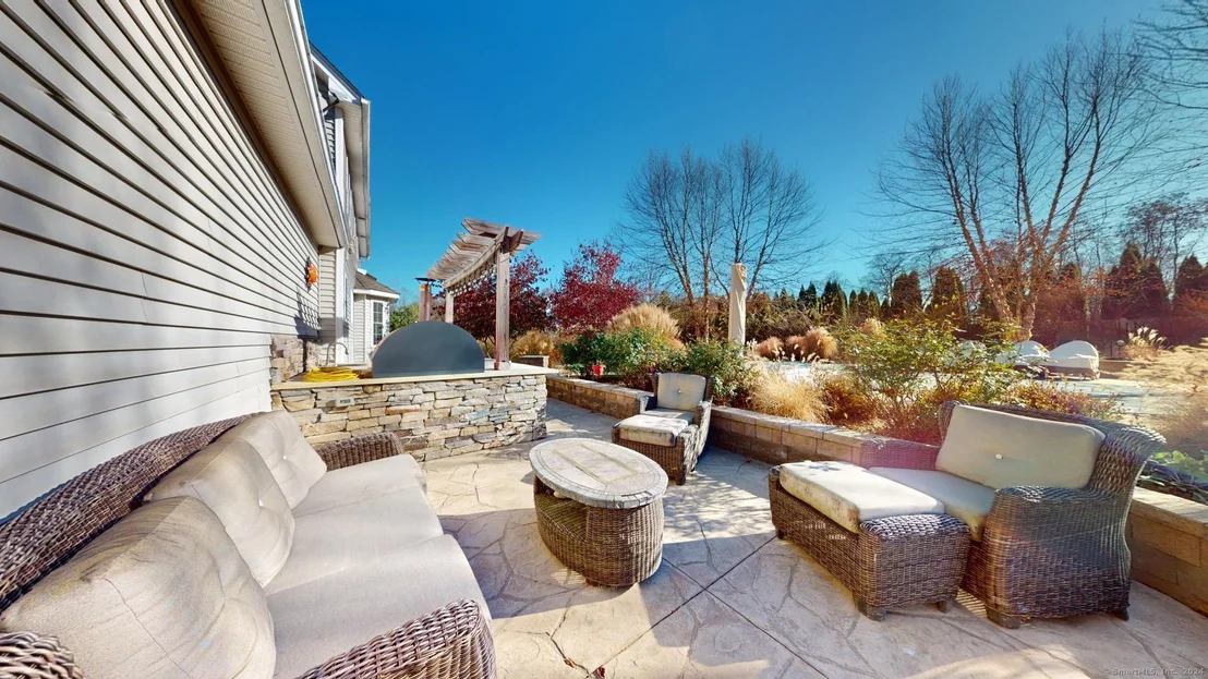 Photo of 53 Abbe Road