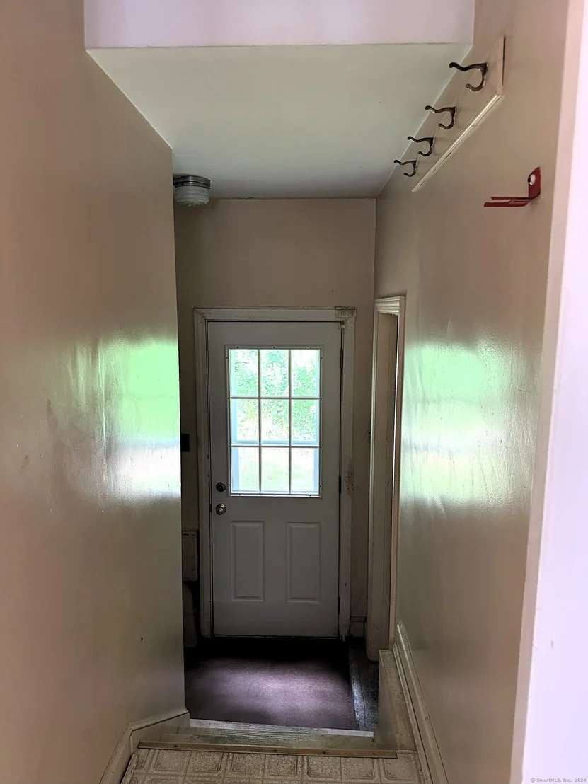 Photo of 344 Old Branch Road