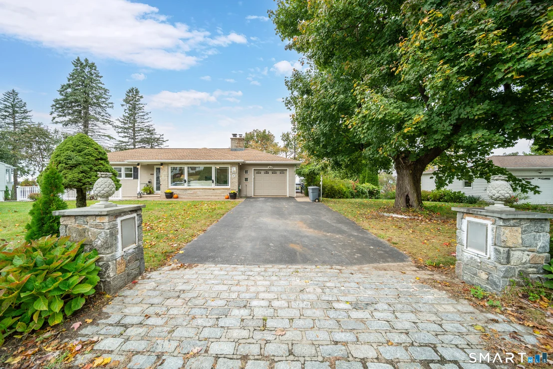 Photo of 20 Mountain View Drive