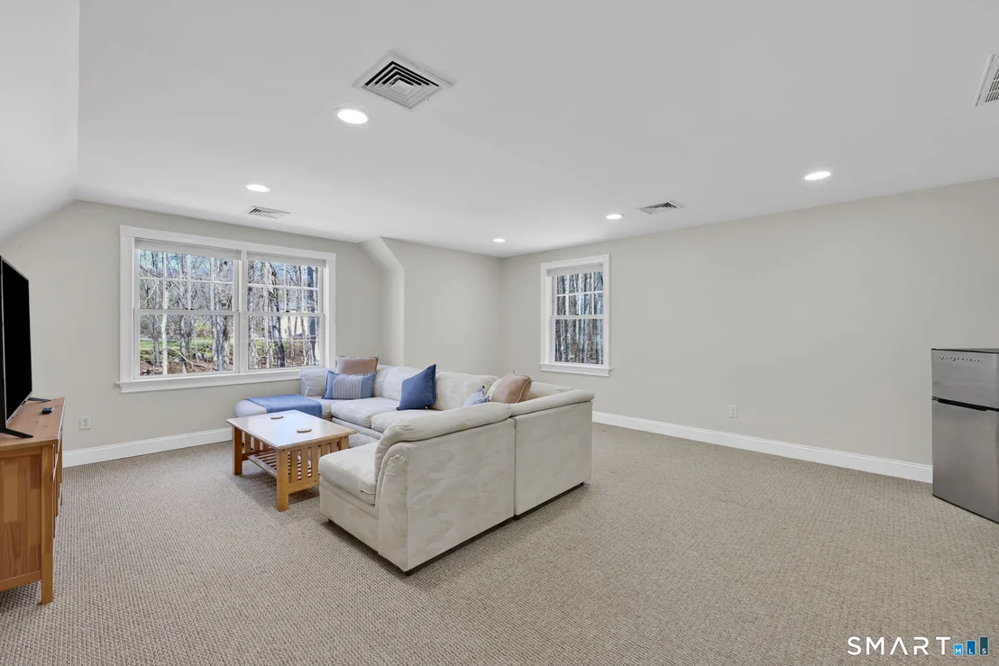 Photo of 147 Coventry Road