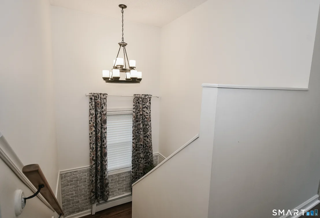Photo of 148 Peck Road
