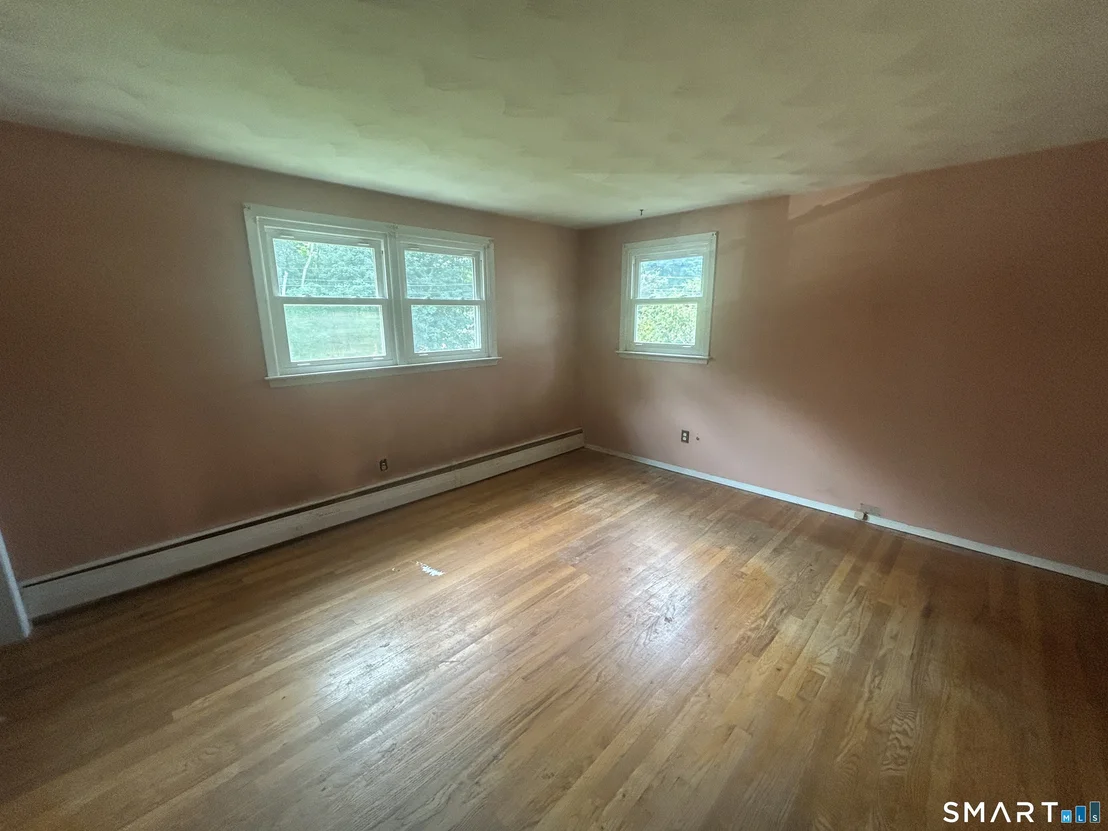 Photo of 34 Brookside Road