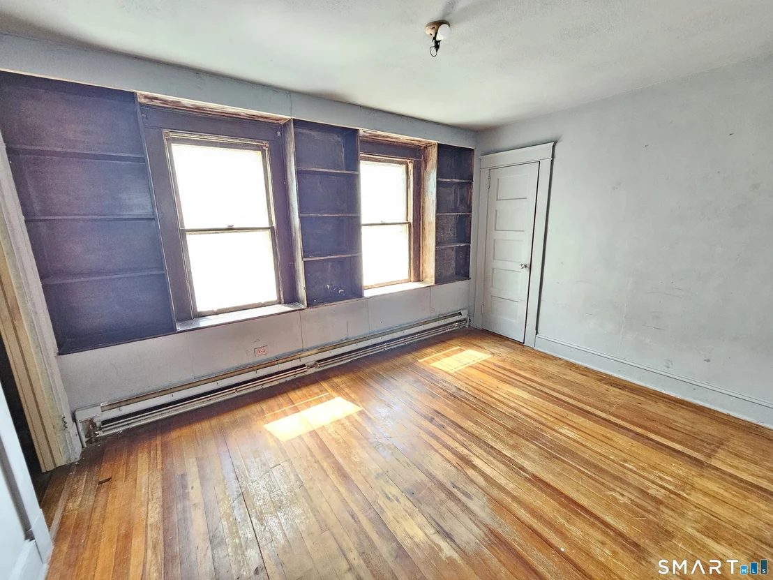Photo of 107 Gridley Street