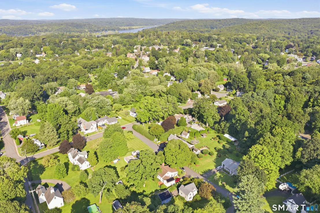 Photo of 16 Jones Lane