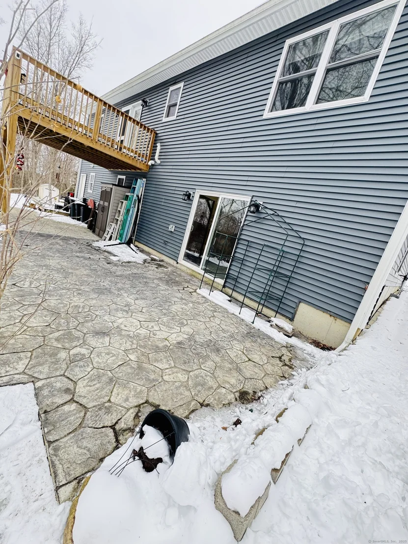 Photo of 154 Sunset Hill Road