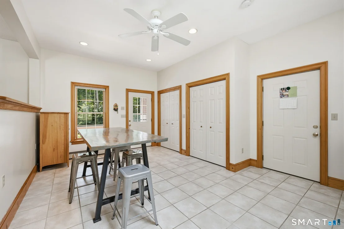 Photo of 24 Liska Road
