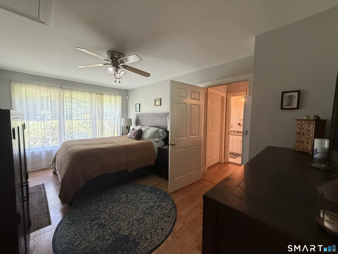 Photo of 455 Westminster Road