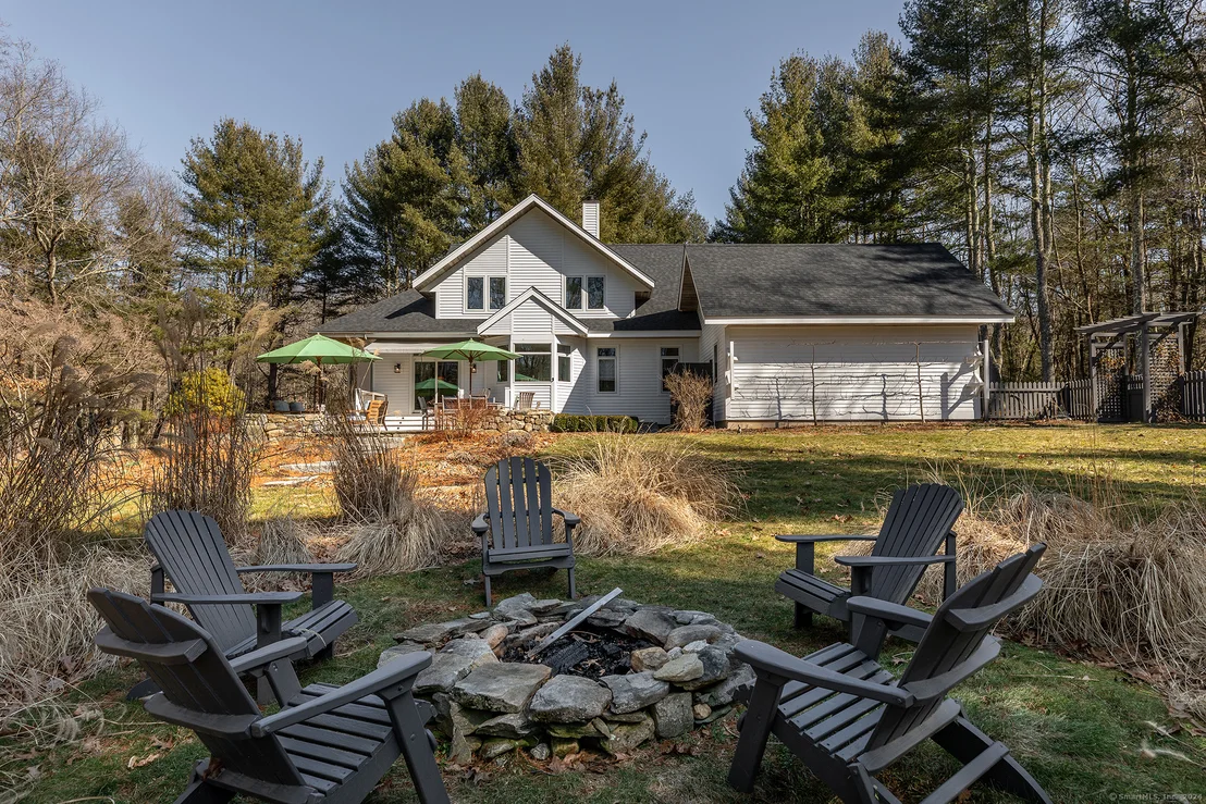 Photo of 7 Wakelee Road