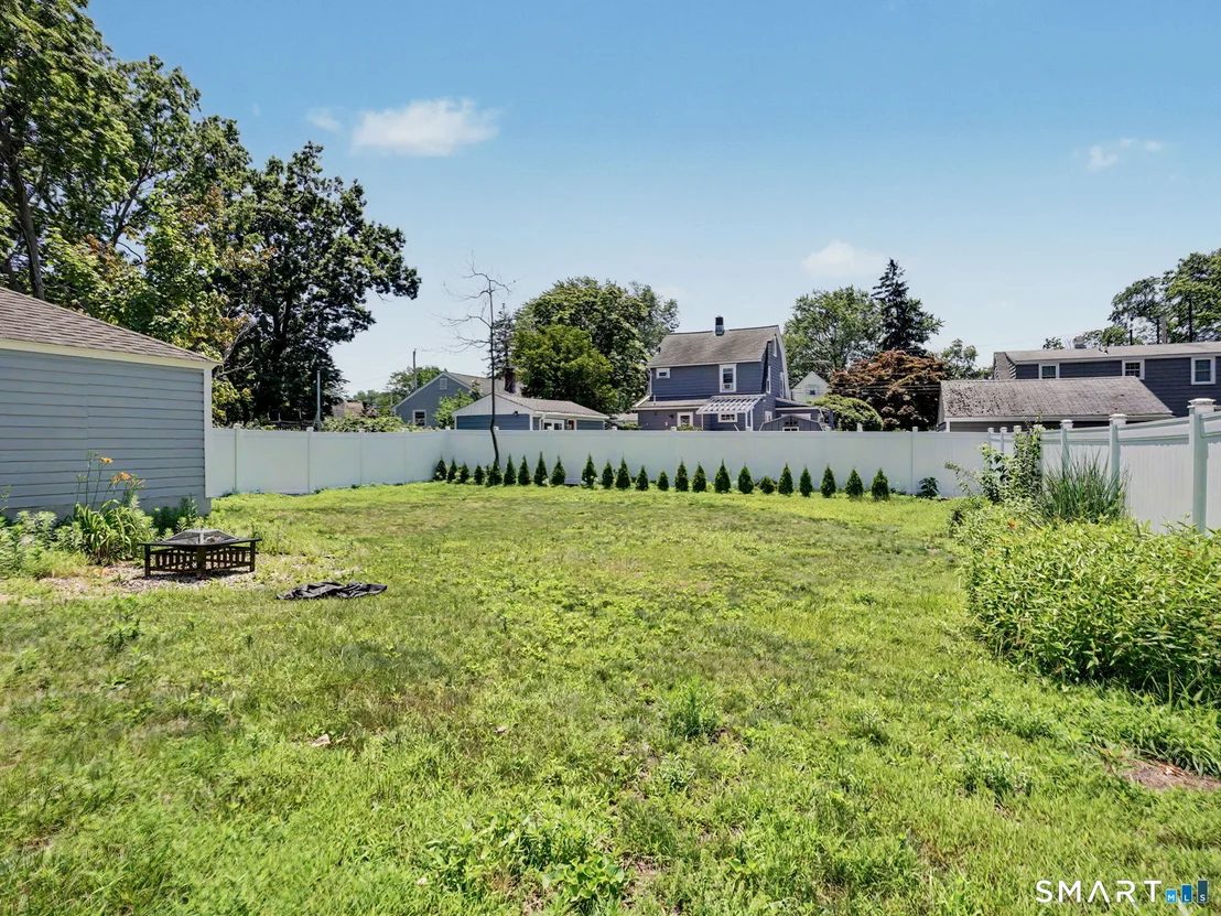 Photo of 43 Glendale Road