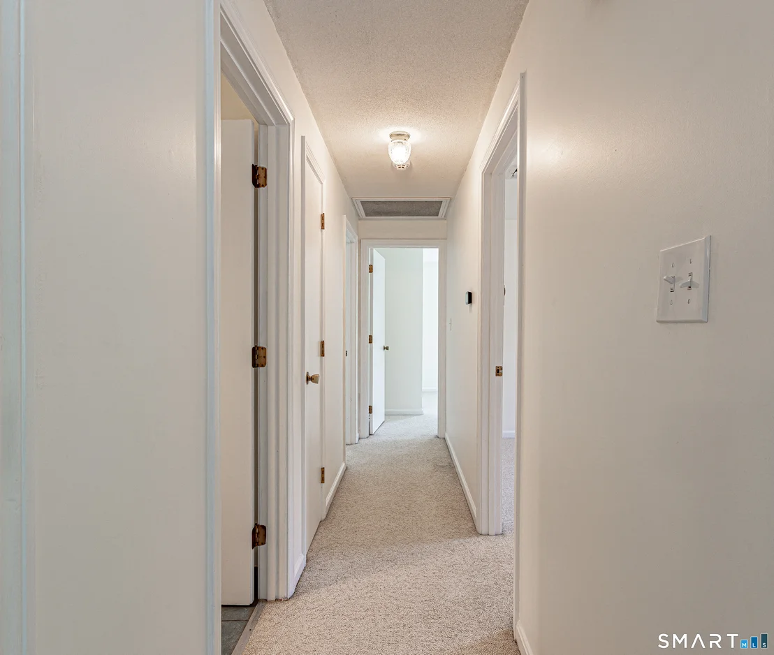 Photo of 94 Winding Brook Road