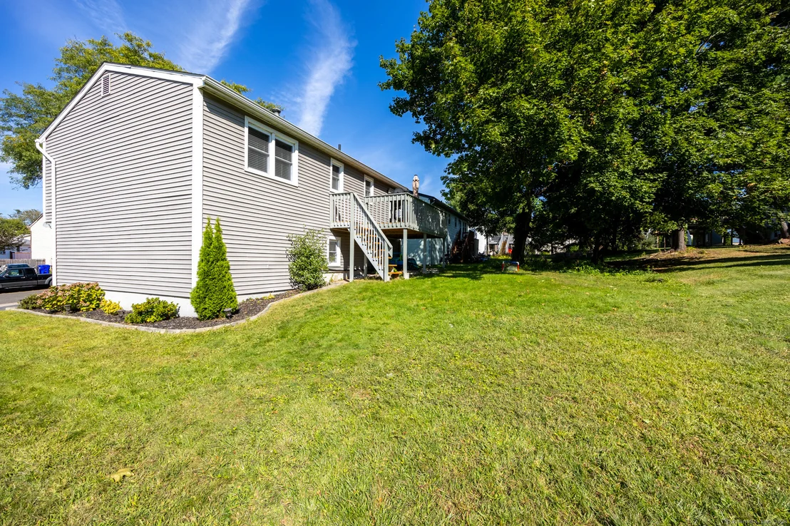 Photo of 7 Westwood Circle