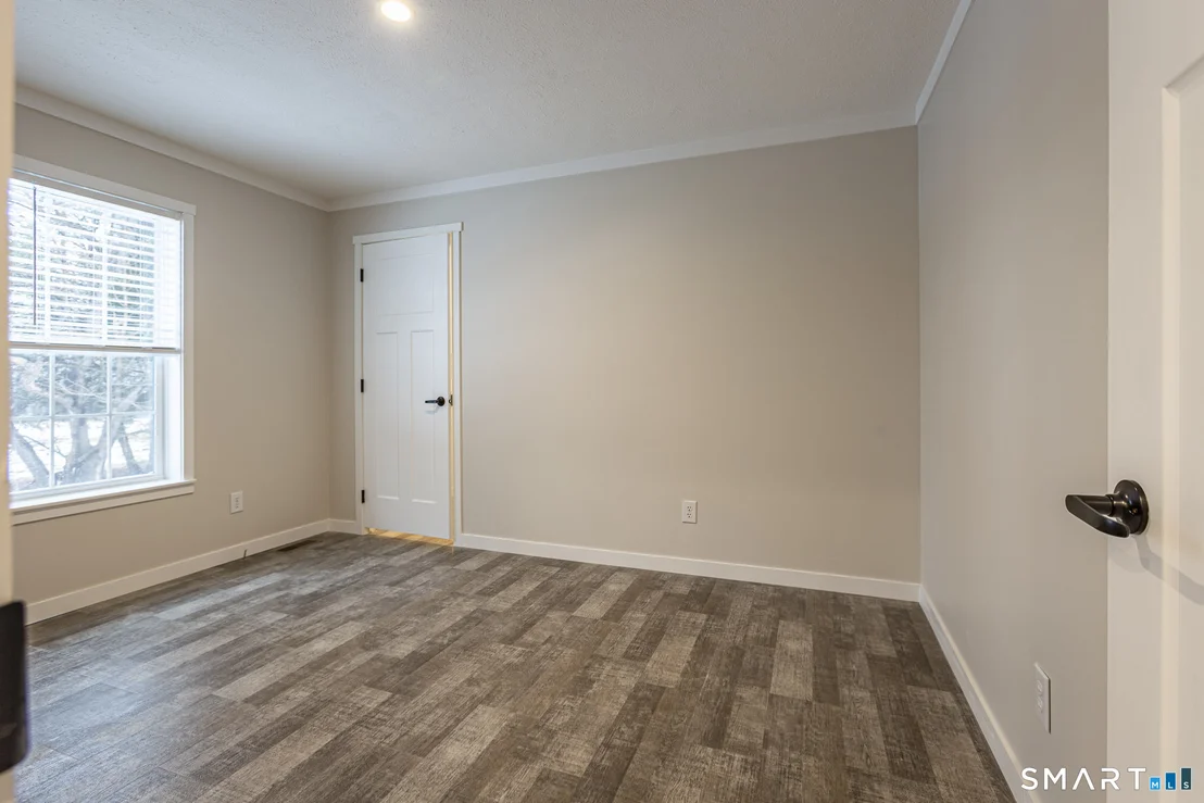 Photo of 67 Middle Road