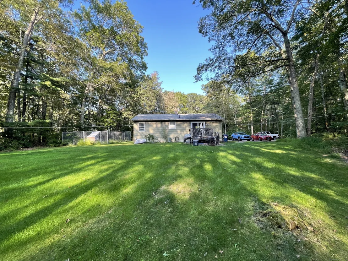 Photo of 139 Bailey Hill Road