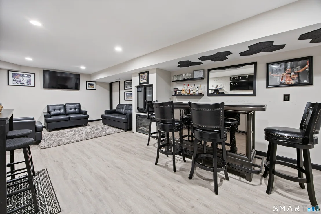 Photo of 47 Arvida Road