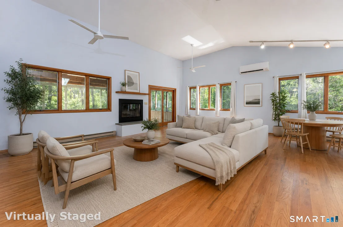 Photo of 45 Wellsford Drive