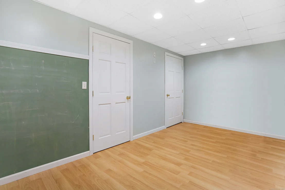Photo of 650 Goose Lane