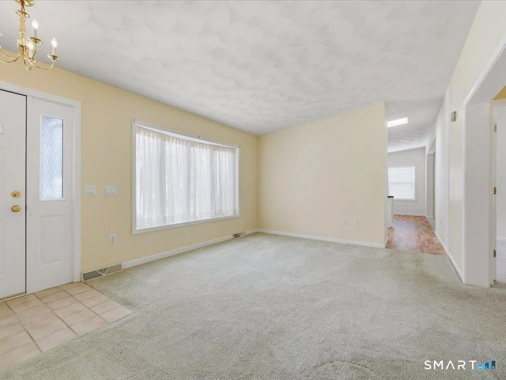 Photo of 18 Hillcrest Drive