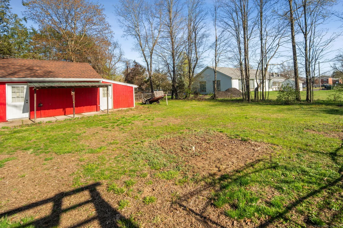 Photo of 25 Lillian Road