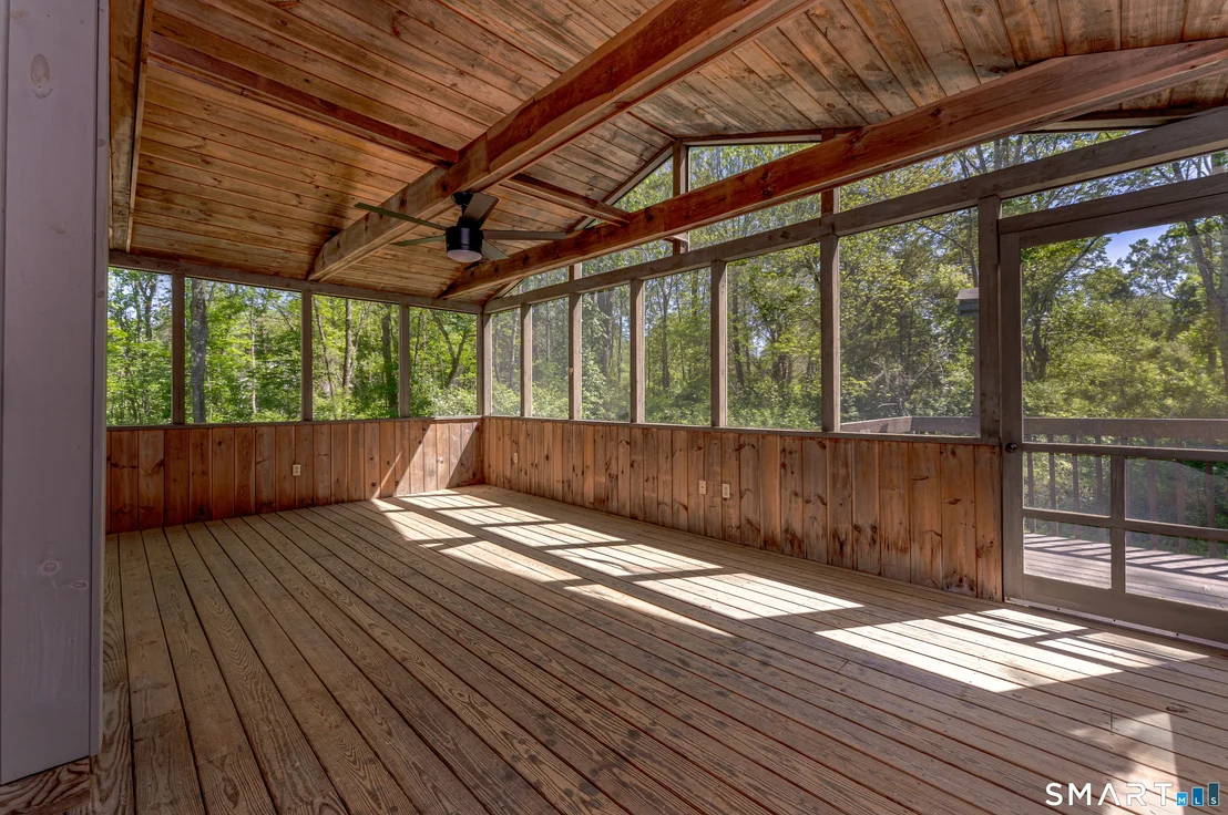 Photo of 45 Wellsford Drive