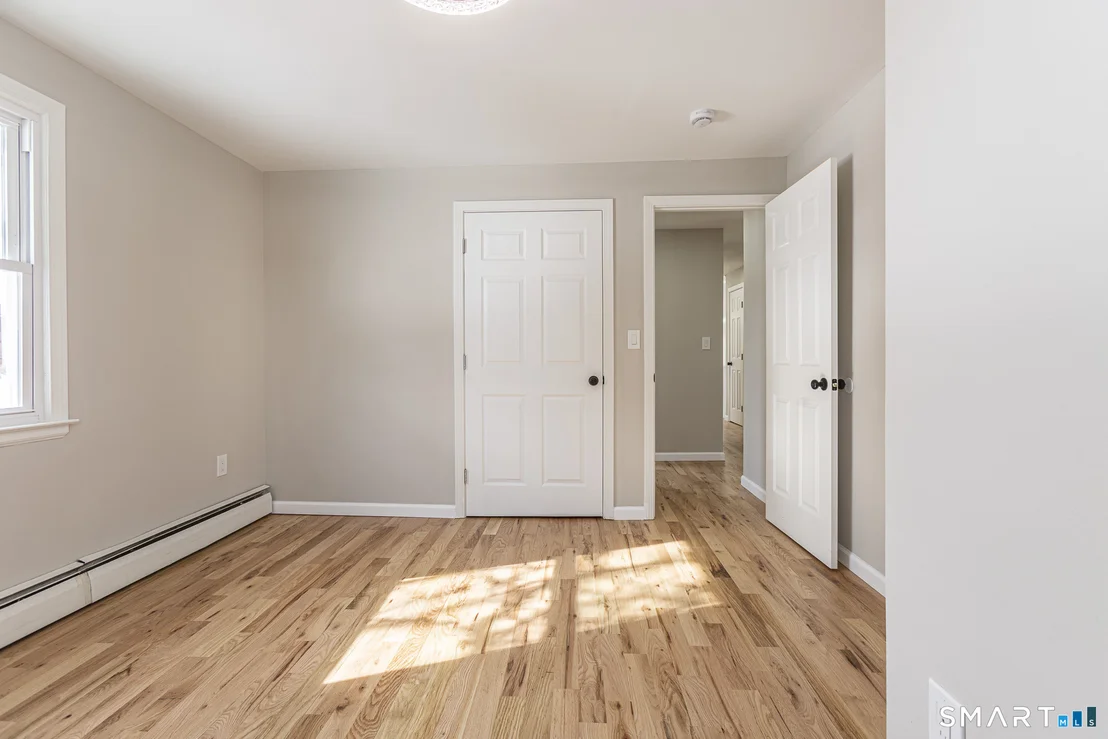 Photo of 73 Abbey Lane