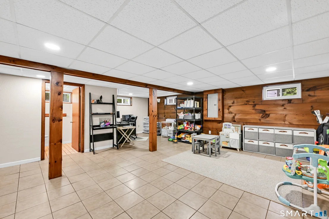Photo of 87 Lydall Road