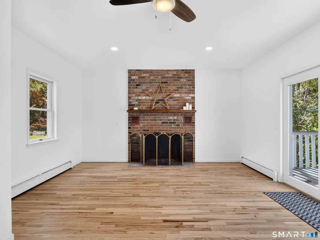 Photo of 7 Hickory Hill Drive