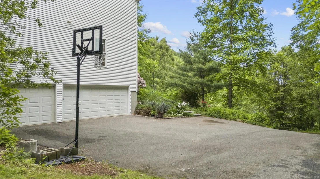 Photo of 76 Brookdale Road