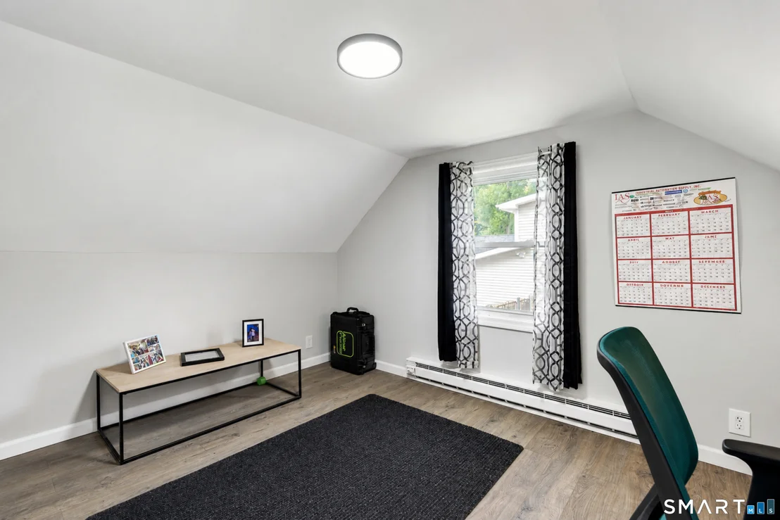 Photo of 54 Helen Drive