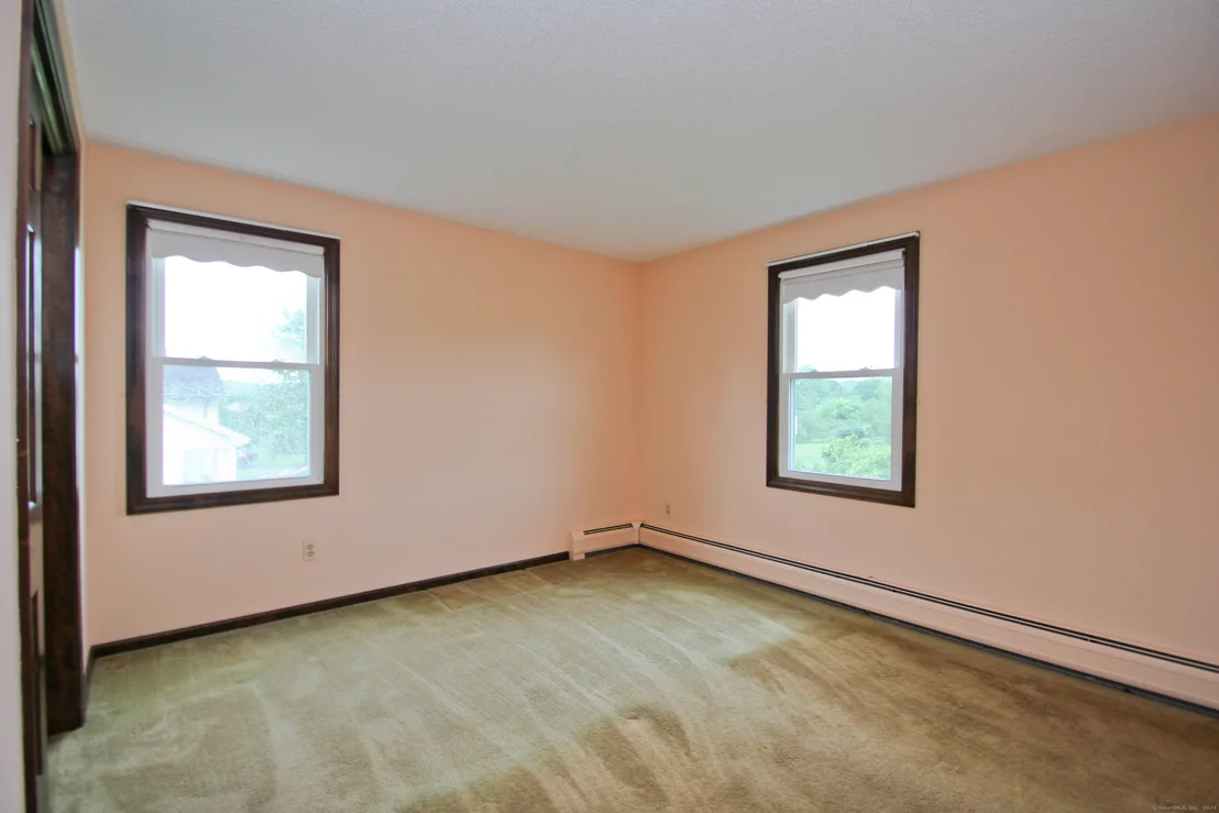Photo of 292 Quail Run Road