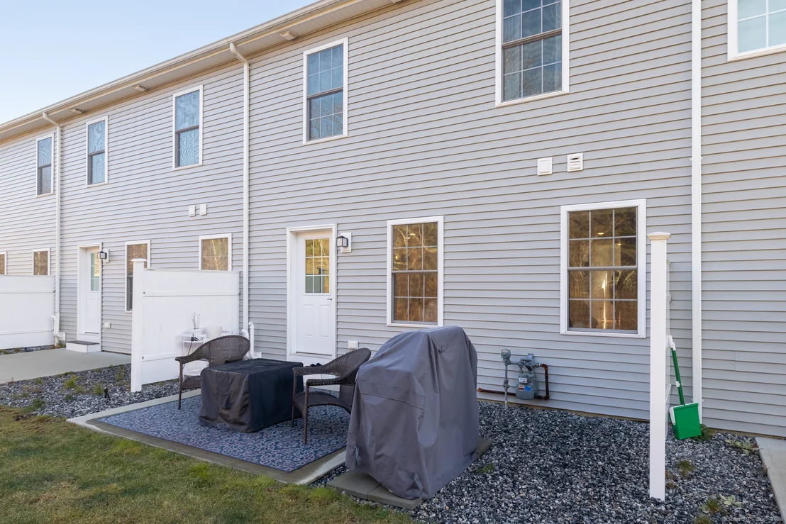 Photo of 53 Gillette Way