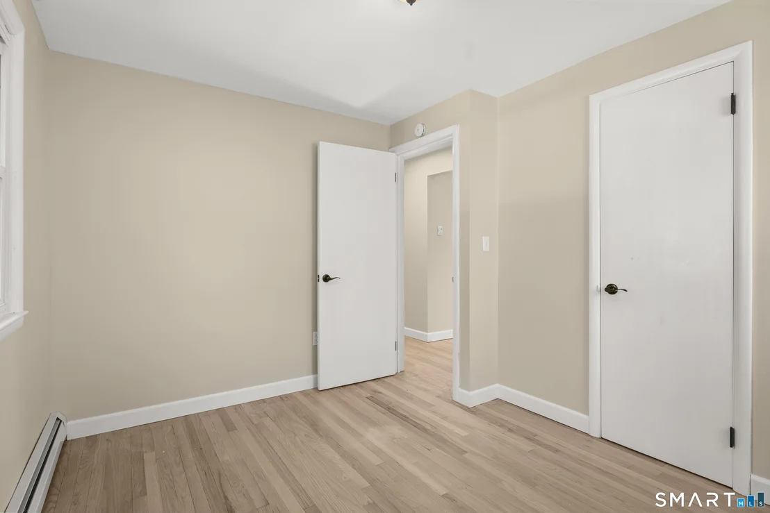 Photo of 49 Briar Lane
