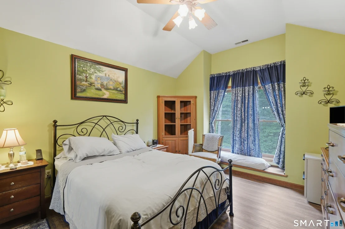 Photo of 175 Blackberry Hill Road