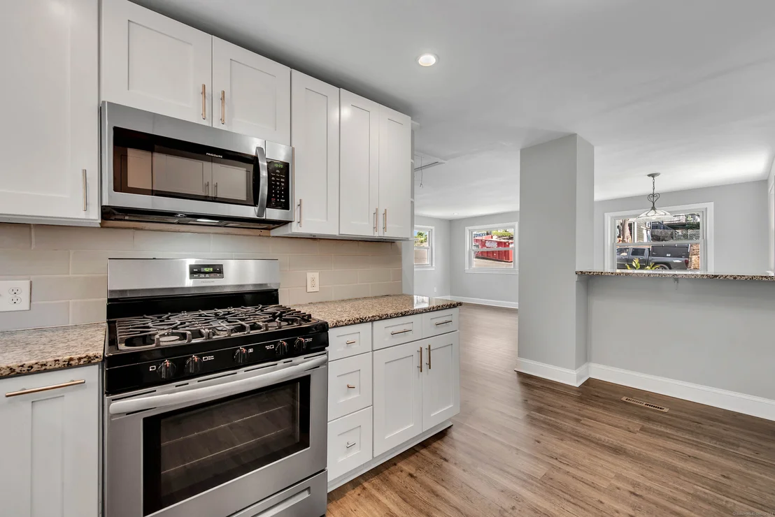 Photo of 27 Viola Street